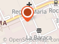 WABAG WATER SERVICES SRL