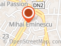 SuperMercato -Magazin Italian Bucuresti Mosilor