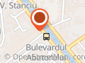 PROFILO GROUP SRL