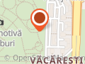 Direcţia Gospodărire Locală