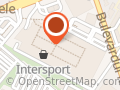 New Spot - Cafenea & Cafea de Specialitate
