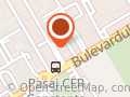 GBBC Romania