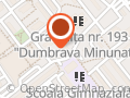 S.c. Dax Baudienst S.r.l