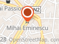 Clinica psihologie Jeni Chiriac