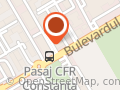 Idilis SRL