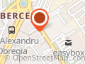 Sc Enjoy Funny Travel Srl