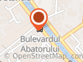 Tehnoexpert Grup S.r.l