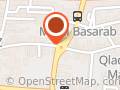 Iqcasa Project SRL