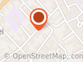RISC GUARD MANAGEMENT SRL