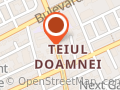 DANUVIA Travel