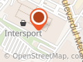 General Inspectorate for Immigration (Bucharest)