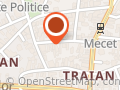 STANDARD PLASTICA SRL