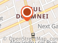 POLY DIM SERV EXIM SRL