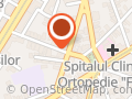 Templul Soarelui