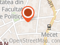 Bromonde Centru Expert Biologique Recherche