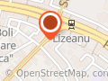 Ocean Fish - Lizeanu Market