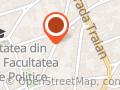 Coftale