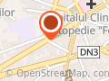 Psiholog, Psihoterapeut şi Constelaţii Familiale - Codrina Iulia Iordache