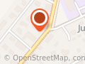 Aspelund Pirkko