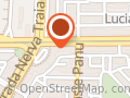 LINA STAR ROYAL SPIRITS