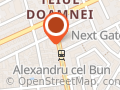 Virtual Srl