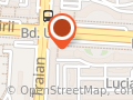 STIL MODAV CONSTRUCT