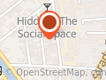 Proiectare Instalatii SRL