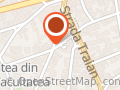 PLAN PATRU
