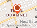 Tractare si service auto