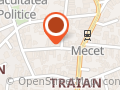 Armandis Impex SRL