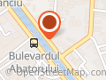 ZED Industrial Automation