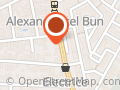 Fetesti Com SRL