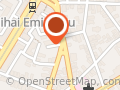 Ama Sercom