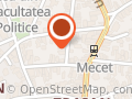 ADELL PRO SRL