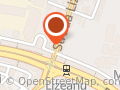 Prie Auto Parts Srl