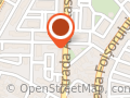 MOTO SERVICE SRL