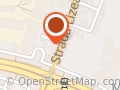 QUICK AMANET SRL