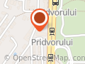 Tineretului City