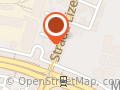 Zagros Oriental Food