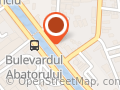 AutoKarma Unirii