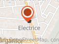 i-Service