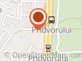 Mini Market Adynivo SRL