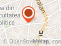 IME ROMANIA SRL