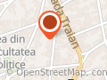 VILLAGE MEDICAL CLINIC SRL