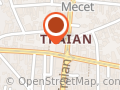 Trajan Hall/ Hala Traian