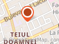 KAVOS INTERNATIONAL SRL