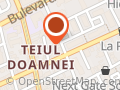 Restaurant La Gafe