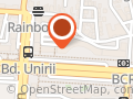 Inchirieri microbuze si autocare Bucuresti - Transcar S.R.L