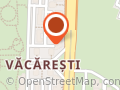 Navigatii auto Bucuresti