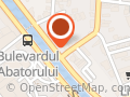 RomInsolv SPRL